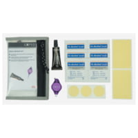 Exped Mat Field Repair Kit