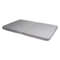 Exped Mat Sheet-MegaMat Duo