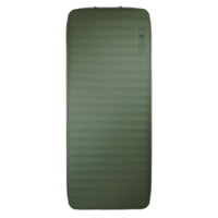 Exped MegaMat 10 Sleeping Bag