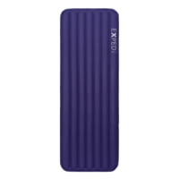 Exped MegaMat Ultra