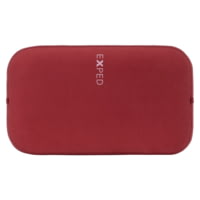 Exped MegaPillow Pads