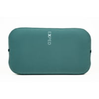 Exped MegaPillow Pads