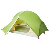 Exped Mira III HyperLite Tent - 3 Person, 3 Season
