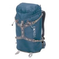 Exped Mountain Lite 40 Pack