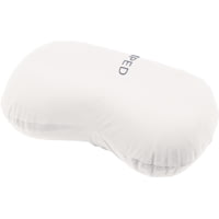 Exped Organic Cotton Pillow Case