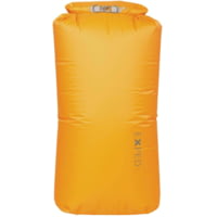 Exped Pack Liner 50