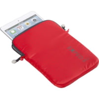 Exped Padded Tablet Sleeve 8