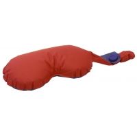 Exped Pillow Pump 2009