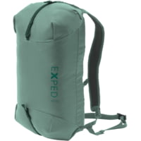 Exped Radical Lite Duffel Bags
