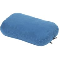 Exped REM Pillow