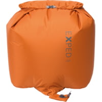 Exped Schnozzel PumpBag