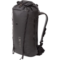 Exped Serac Climbing Pack 35L