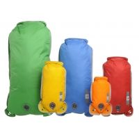 Exped Shrink Bag