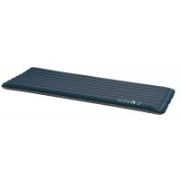 Exped SIM Comfort Duo 5 Sleeping Pad