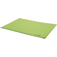 Exped SIM Lite Duo UL 3.8 Sleeping Pad