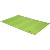 Exped SIM UL Duo Sleeping Pad