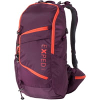 Exped Skyline Daypack