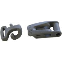 Exped Slide Lock