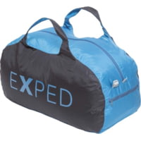 Exped Stowaway Duffle 50