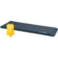 Exped SynMat XP 9 Sleeping Pad
