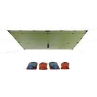Exped Tarp IV