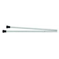 Exped Tarp Pole