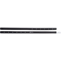 Exped Tarp Pole 240