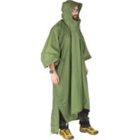 Exped Tarp Ponchos