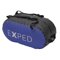 Exped Tempest Dufflebag 100