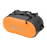 Name