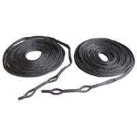 Exped Tent Slit Cord
