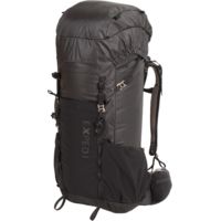Exped Thunder 50 Backpack