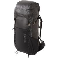 Exped Thunder 70 Backpack