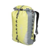 Exped Torrent 30 Pack