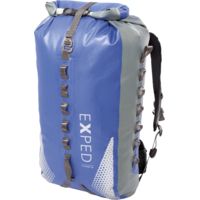 Exped Torrent 40 Backpack
