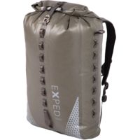 Exped Torrent 50 Pack
