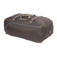 Exped Transit Duffel