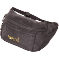 Exped Travel Belt Pouch