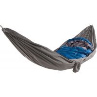 Exped Travel Hammock Lite