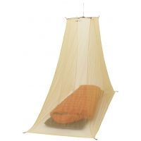 Exped Travel Wedge I Mosquito Net