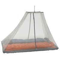 Exped Travel Wedge II Plus Mosquito Net