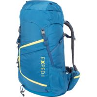 Exped Traverse 35 L Pack