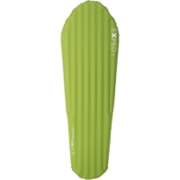 Exped Ultra 1R Mummy