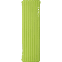 Name