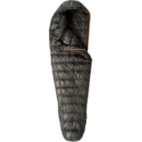 Exped Ultra +32 Sleeping Bags