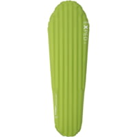 Exped Ultra 3R Mummy