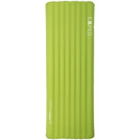 Exped Ultra 3R Sleeping Pads