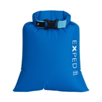 Exped Ultra Dry Bag
