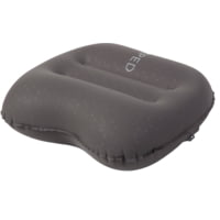 Exped Ultra Pillow