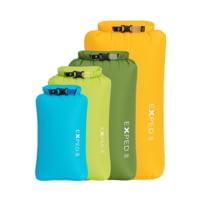 Exped Ultra Set 3/5/8/13 Dry Bag